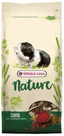 versele-laga-cavia-nature-pokarm-dla-swinki-morskiej-700g