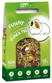 nestor-pokarm-swinka-morska-funny-1500ml