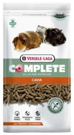 versele-laga-cavia-complete-pokarm-dla-swinki-morskiej-175kg