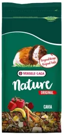 versele-laga-cavia-nature-original-pokarm-dla-swinki-morskiej-750g