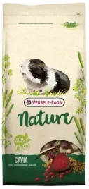 versele-laga-cavia-nature-pokarm-dla-swinki-morskiej-23kg