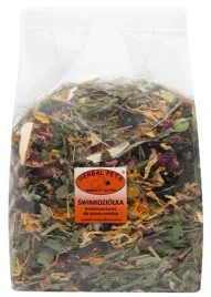 herbal-pets-swinkoziolka-karma-dla-swinki-morskiej-800g