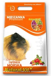 natural-vit-mieszanka-dla-swinek-morskich-premium-500g