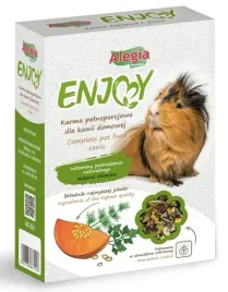 alegia-enjoy-kawia-domowa-800g