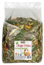 alegia-mega-paka-dla-kawii-domowej-650g