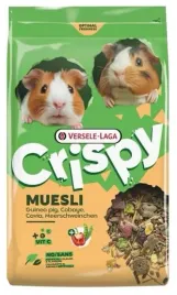 versele-laga-crispy-muesli-guinea-pig-pokarm-dla-swinki-morskiej-850g