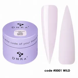 dnka-builder-gel-zel-budujacy-samopoziomujacy-do-paznokci-0001-wild-30-ml