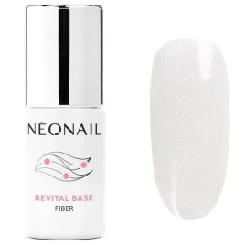 neonail-baza-hybrydowa-do-paznokci-revital-base-fiber-shiny-queen-72-ml