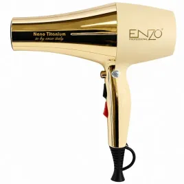 enzo-pro-italy-nano-titanium-gold-suszarka-do-wlosow-jonizacja-zlota-1845w