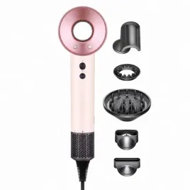 enzo-pro-italy-supermotor-rose-suszarka-do-wlosow-jonizacja-110k-dy-888
