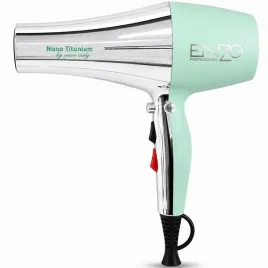 enzo-pro-italy-nano-titanium-mint-silver-suszarka-do-wlosow-jonizacja-1845w