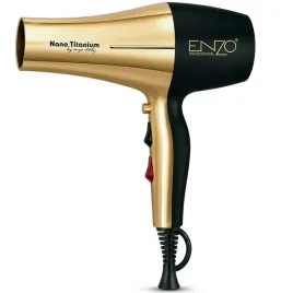 enzo-pro-italy-nano-titanium-black-gold-suszarka-do-wlosow-jonizacja-1845w
