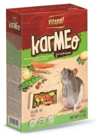 vitapol-pokarm-dla-szczura-500g-1500