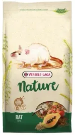 versele-laga-rat-nature-pokarm-dla-szczura-700g
