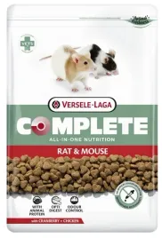 versele-laga-rat-and-mouse-complete-pokarm-dla-szczura-i-myszy-2kg