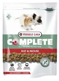 versele-laga-rat-and-mouse-complete-pokarm-dla-szczura-i-myszy-500g