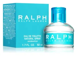 ralph-lauren-ralph-woda-toaletowa-damska-50ml