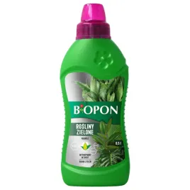 biopon-plynny-nawoz-do-roslin-zielonych-500ml