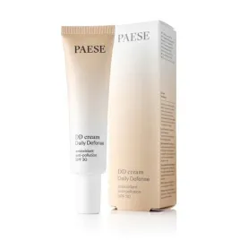paese-dd-cream-daily-defense-krem-koloryzujacy-2w-beige-30ml