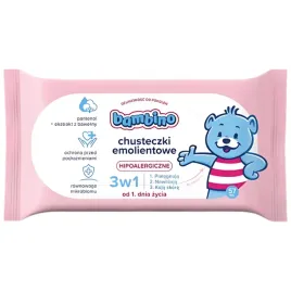 bambino-chusteczki-nawilzane-emolientowe-3w1-hipoalergiczne-57-sztuk