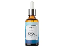 mohani-natural-spa-kwas-hialuronowy-zel-3percent-50ml