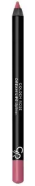 golden-rose-dream-lips-lipliner-trwala-kredka-do-ust-512