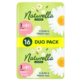 naturella-ultra-maxi-camomile-podpaski-ze-skrzydelkami-16-sztuk