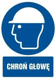 znak-chron-glowe-21-x-297-cm-pcv