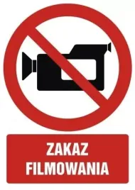 znak-zakaz-filmowania-105-x-148-cm-pcv