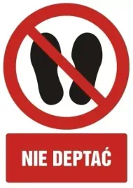 znak-zakaz-deptania-105-x-148-cm-pcv