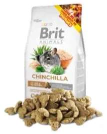 brit-animals-chinchilla-complete-15kg