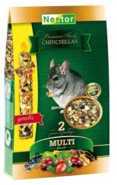 nestor-pokarm-szynszyla-premium-1400ml