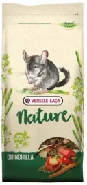 versele-laga-chinchilla-nature-pokarm-dla-szynszyli-700g