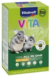 vitakraft-vita-special-szynszyla-600g-25847