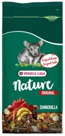 versele-laga-chinchilla-nature-original-pokarm-dla-szynszyli-750g