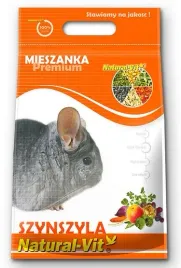 natural-vit-mieszanka-dla-szynszyli-premium-500g-837