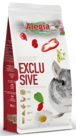 alegia-exclusive-szynszyla-700g