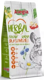 alegia-herbal-szynszyla-600g