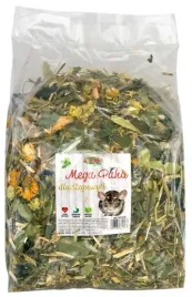 alegia-mega-paka-dla-szynszyli-650g