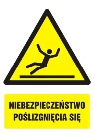 znak-niebezpieczenstwo-poslizgniecia-sie-21-x-297-cm-pcv