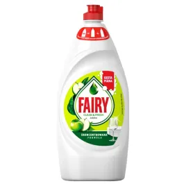 fairy-clean-and-fresh-plyn-do-mycia-naczyn-jablko-900ml