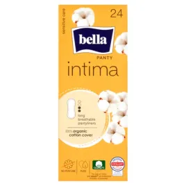 bella-panty-intima-long-wkladki-higieniczne-24-sztuki