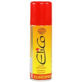 elico-gaz-do-zapalniczek-100ml