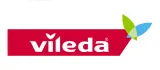 vileda-h2pro-mop-plaski-zestaw-stan-nowy-typ-plaski