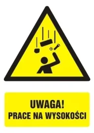 znak-uwaga-prace-na-wysokosci-105-x-148-cm-pcv
