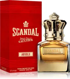 jean-paul-gaultier-scandal-pour-homme-absolu-woda-perfumowana-meska-50ml