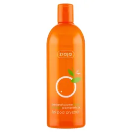 ziaja-pomaranczowe-maslo-kremowy-zel-pod-prysznic-500ml
