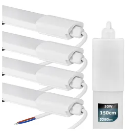4x-lampa-sufitowa-plafon-led-hermetyczna-ip65-natynkowy-oprawa-50w-150cm