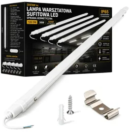 4x-lampa-sufitowa-oprawa-hermetyczna-plafon-led-ip65-natynkowy-36w-120cm