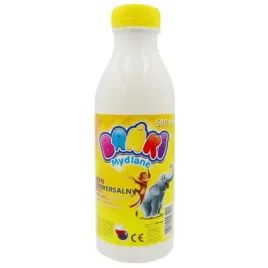 schemat-plyn-do-baniek-mydlanych-zapas-500ml